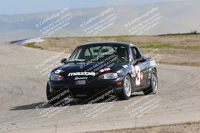 media/Mar-25-2023-CalClub SCCA (Sat) [[3ed511c8bd]]/Group 5/Race/